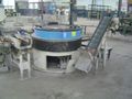 WALTHER TROWAL CONTINUOUS FINISHING & WASHING SYSTEM