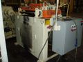 30" x .012" Littell Stock Straightener