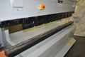 110 TON x 98" GUIFIL HYDRAULIC PRESS BRAKE