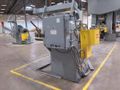 10,000 Lb x 30" x .093" Rowe Servo Feed Line