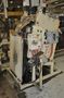 15,000 LB x 30" x .125" Perfecto Servo Feedline