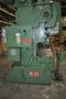 60 Ton Bliss OBI Press