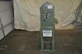 10" x .250" Nova Hydraulic Bar Shear