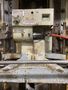 75 Ton Minster OBI Press