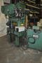 30 Ton Bruderer High Speed Press