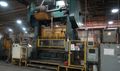 400 Ton Brown And Boggs SSDC Press