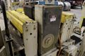 24" X .030" Perfecto Servo Feeder