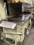 220 Ton Aida Double Crank Gap Frame Press