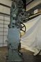 400 TON BLISS KNUCKLE JOINT PRESS