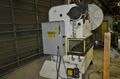 60 TON ROUSSELLE DOUBLE CRANK GAP PRESS