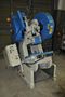 60 TON ROUSSELLE OBI PRESS