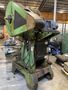60 TON MINSTER B1-60 GAP PRESS