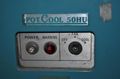 60000 BTU SPOT COOL PORTABALE AIR CONDITIONING UNIT