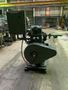 25 Ton Yoder Cut Off Press