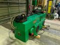 1.5" HINES 150 NC TUBE BENDER