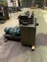 4 Stand United Rollform Co. Roll Former