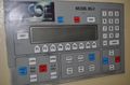 12" X .210 Coe Servo Feeder