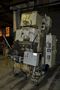 75 ton Niagara OBI Press