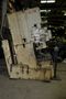 75 Ton Niagara OBI Press