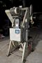 60 Ton Southbend OBI press