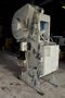 60 Ton Niagara OBI Press