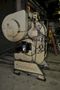 40 TON ROUSSELLE OBI PRESS