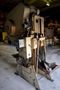 45 Ton Niagara OBI Press