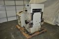 20" X .125" Minster Servo Feeder