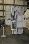 100 TON X 12' PACIFIC HYDRAULIC PRESS BRAKE