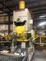 150 Ton Niagara OBI Press
