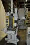 24" B & H Tool Astro Vertical Broach
