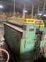 20,000# X 74" X .125" MINSTER Servo Feedline