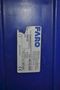 Farro Arm CMM