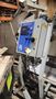 12" x .138" PA SERVO FEEDER PRESS MOUNTED