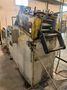 10000 LB X 12" X .312 COLT COIL CRADLE STRAIGHTENER