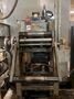 12" x .250" COLT SERVO FEEDER