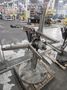 600 LB X 10" LITTELL UNCOILER