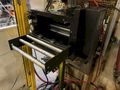 12" x .070" RAPID AIR SERVO FEEDER