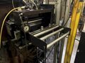 12" x .070" RAPID AIR SERVO FEEDER