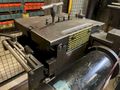 12" X .070"  RAPID AIR STRAIGHTENER