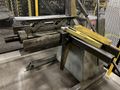 4000 LB X 24" VOGEL MOTORIZED UNCOILER