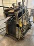 10000 LB X 24" X .250" MECON COIL CRADLE STRAIGHTENER