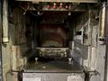 700 TON FEINTOOL FINE BLANKING PRESS