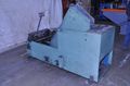 4000 LB X 18" FEED LEASE COIL CRADLE