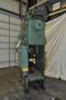 100 TON NIAGARA OBI PRESS 6" STROKE 39" X 25" BED AIR CLUTCH