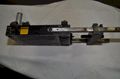 4" X 6" X .062" RAPID AIR AIR FEEDER