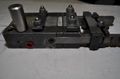 1.5" x 2" x .060" RAPID AIR FEEDER