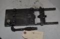2.5" X 4" X .060" RAPID AIR FEEDER