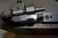 6" X 6" X .075" PA FEEDER
