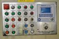 MINSTER 250 TON "HEVISTAMPER" 54X36 SSDC PRESS